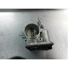 111F023 Throttle Valve Body For 13-15 Hyundai Veloster  1.6 351002B320
